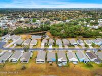 2047 Majestic Pine Court