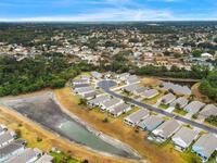 2047 Majestic Pine Court