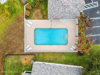 2047 Majestic Pine Court