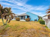 2047 Majestic Pine Court