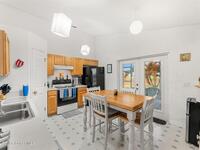 2047 Majestic Pine Court