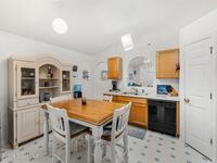 2047 Majestic Pine Court