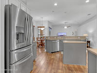 1901 Admiralty Boulevard