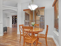 1901 Admiralty Boulevard