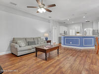 1901 Admiralty Boulevard