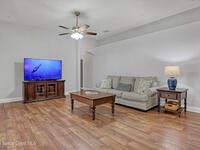 1901 Admiralty Boulevard