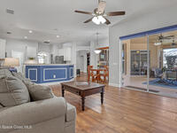 1901 Admiralty Boulevard