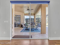 1901 Admiralty Boulevard