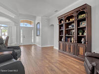 1901 Admiralty Boulevard