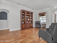 1901 Admiralty Boulevard