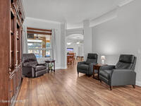 1901 Admiralty Boulevard