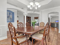 1901 Admiralty Boulevard