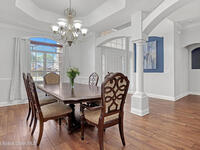 1901 Admiralty Boulevard