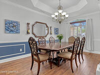 1901 Admiralty Boulevard