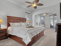 1901 Admiralty Boulevard