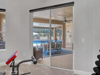 1901 Admiralty Boulevard