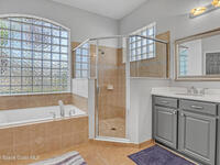 1901 Admiralty Boulevard