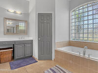 1901 Admiralty Boulevard