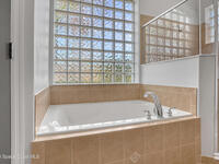 1901 Admiralty Boulevard