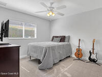 1901 Admiralty Boulevard