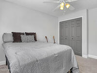 1901 Admiralty Boulevard