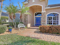 1901 Admiralty Boulevard