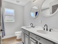 1901 Admiralty Boulevard