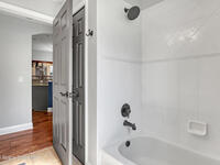 1901 Admiralty Boulevard