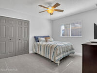 1901 Admiralty Boulevard