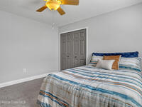 1901 Admiralty Boulevard