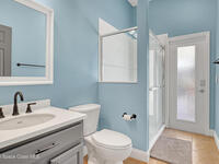 1901 Admiralty Boulevard