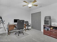 1901 Admiralty Boulevard