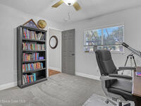 1901 Admiralty Boulevard