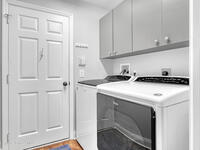 1901 Admiralty Boulevard