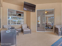 1901 Admiralty Boulevard