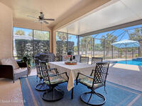 1901 Admiralty Boulevard