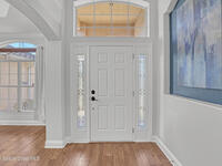 1901 Admiralty Boulevard