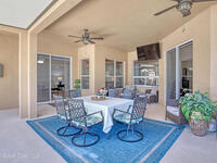 1901 Admiralty Boulevard