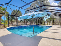 1901 Admiralty Boulevard