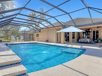 1901 Admiralty Boulevard