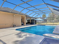 1901 Admiralty Boulevard