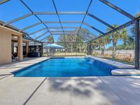 1901 Admiralty Boulevard