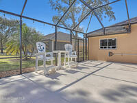 1901 Admiralty Boulevard