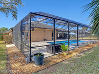 1901 Admiralty Boulevard