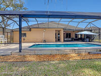 1901 Admiralty Boulevard