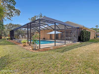 1901 Admiralty Boulevard