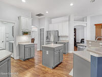 1901 Admiralty Boulevard