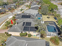 1901 Admiralty Boulevard