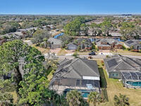 1901 Admiralty Boulevard