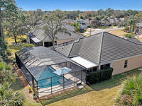 1901 Admiralty Boulevard